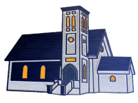 Logo_Manoir